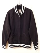 画像: Champion x Todd Snyder 「Jacket」 入荷しました。