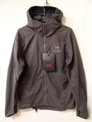 画像: Arc'teryx 「Jacket」 入荷しました。