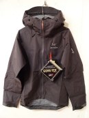 画像: Arc'teryx 「Jacket」 入荷しました。