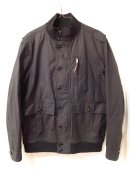 画像: Steven Alan 「Used&Vintage」 入荷しました。