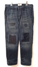 画像: Rugby 「Used&Vintage」 入荷しました。