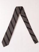 画像: J.Crew 「Accessorie」 入荷しました。