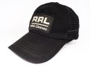 画像: RRL 「Cap」 入荷しました。