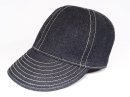 画像: RRL 「Cap」 入荷しました。