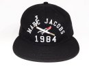 画像: Marc Jacobs x Ebbets Field 「Cap」 入荷しました。
