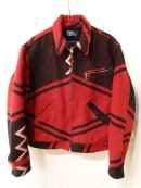 画像: Ralph Lauren 「Used&Vintage」 入荷しました。