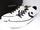 画像: Converse x Krooked 「Shoes」 入荷しました。