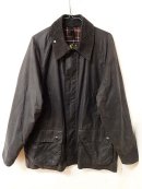 画像: Barbour「Used&Vintage」 入荷しました。