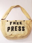 画像: RRL 「Used&Vintage」 入荷しました。