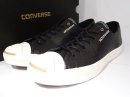 画像: Converse 「Shoes」 入荷しました。