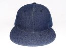 画像: Ebbets Field 「Cap」 入荷しました。
