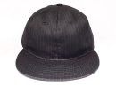 画像: Ebbets Field 「Cap」 入荷しました。