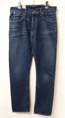画像: Wallace & Barnes 「Bottoms」 入荷しました。