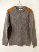 画像: Wallace & Barnes 「Knit」 入荷しました。