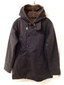画像: J.Crew 「Jacket」 入荷しました。