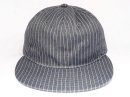 画像: Ebbets Field 「Cap」 入荷しました。
