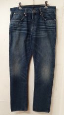 画像: Wallace & Barnes 「Bottoms」 入荷しました。