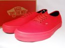 画像: Vans 「Shoes」 入荷しました。