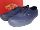 画像: Vans 「Shoes」 入荷しました。