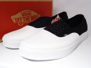 画像: Vans 「Shoes」 入荷しました。