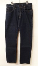 画像: Todd Snyder 「Bottoms」 入荷しました。