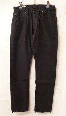 画像: Todd Snyder 「Bottoms」 入荷しました。
