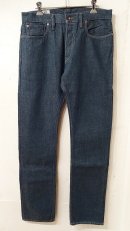 画像: Todd Snyder 「Bottoms」 入荷しました。
