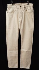 画像: Todd Snyder 「Bottoms」 入荷しました。
