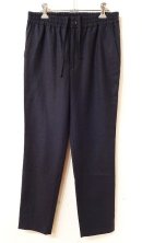 画像: Steven Alan 「Bottoms」 入荷しました。