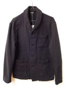 画像: Steven Alan 「Jacket」 入荷しました。