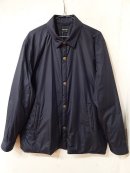 画像: Steven Alan 「Jacket」 入荷しました。