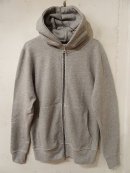 画像: John Elliott + Co 「Sweat Shirt」 入荷しました。