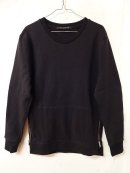 画像: John Elliott + Co 「Sweat Shirt」 入荷しました。