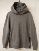 画像: John Elliott + Co 「Sweat Shirt」 入荷しました。