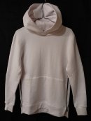 画像: John Elliott + Co 「Sweat Shirt」 入荷しました。