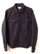 画像: J.Crew 「L/S Shirt」 入荷しました。