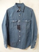画像: J.Crew 「L/S Shirt」 入荷しました。