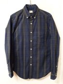 画像: J.Crew 「L/S Shirt」 入荷しました。