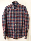 画像: J.Crew 「L/S Shirt」 入荷しました。