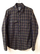 画像: J.Crew 「L/S Shirt」 入荷しました。