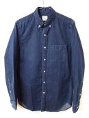 画像: J.Crew 「L/S Shirt」 入荷しました。