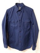 画像: J.Crew 「L/S Shirt」 入荷しました。