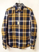 画像: J.Crew 「L/S Shirt」 入荷しました。