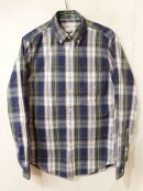 画像: J.Crew 「L/S Shirt」 入荷しました。