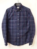 画像: J.Crew 「L/S Shirt」 入荷しました。