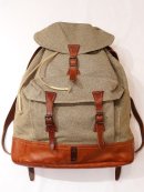 画像: RRL 「Bag」 入荷しました。