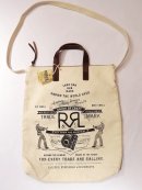 画像: RRL 「Bag」 入荷しました。