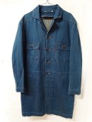 画像: Levis RED 「Used & Vintage」 入荷しました。