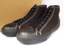 画像: RRL 「Shoes」 入荷しました。