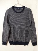 画像: J.Crew 「Knit」 入荷しました。